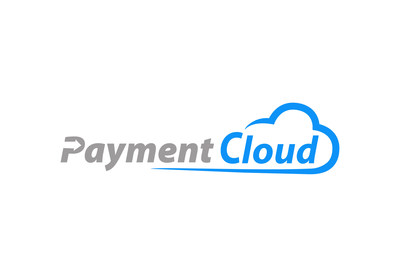 PaymentCloud